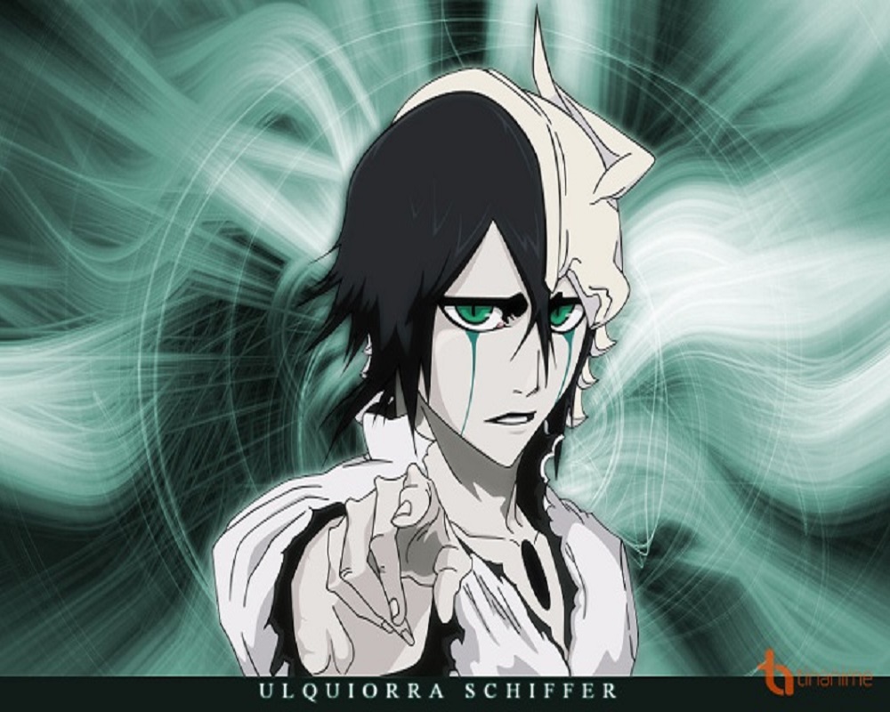 Khai Mở Máy Chủ : Bleach S233