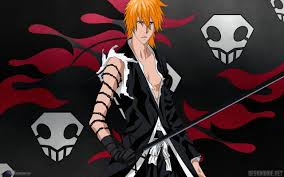 Khai Mở Máy Chủ : Bleach S333